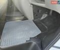 Білий Рено Трафік, об'ємом двигуна 1.9 л та пробігом 370 тис. км за 8200 $, фото 33 на Automoto.ua