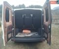 Белый Рено Трафик, объемом двигателя 2 л и пробегом 343 тыс. км за 9350 $, фото 4 на Automoto.ua