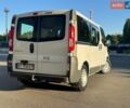 Білий Рено Трафік, об'ємом двигуна 1.87 л та пробігом 288 тис. км за 6950 $, фото 22 на Automoto.ua