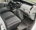 Белый Рено Трафик, объемом двигателя 1.9 л и пробегом 154 тыс. км за 4500 $, фото 6 на Automoto.ua