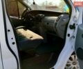 Белый Рено Трафик, объемом двигателя 1.9 л и пробегом 350 тыс. км за 6900 $, фото 6 на Automoto.ua