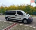 Білий Рено Трафік, об'ємом двигуна 2.5 л та пробігом 274 тис. км за 7800 $, фото 3 на Automoto.ua