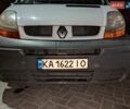 Білий Рено Трафік, об'ємом двигуна 1.87 л та пробігом 300 тис. км за 7300 $, фото 10 на Automoto.ua