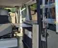 Белый Рено Трафик, объемом двигателя 1.87 л и пробегом 280 тыс. км за 7700 $, фото 22 на Automoto.ua