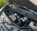 Білий Рено Трафік, об'ємом двигуна 2 л та пробігом 212 тис. км за 7999 $, фото 3 на Automoto.ua