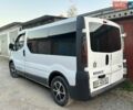 Білий Рено Трафік, об'ємом двигуна 1.9 л та пробігом 220 тис. км за 7300 $, фото 21 на Automoto.ua