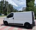 Белый Рено Трафик, объемом двигателя 1.9 л и пробегом 370 тыс. км за 3600 $, фото 7 на Automoto.ua