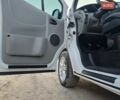 Білий Рено Трафік, об'ємом двигуна 1.9 л та пробігом 273 тис. км за 8900 $, фото 21 на Automoto.ua