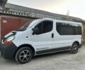Белый Рено Трафик, объемом двигателя 1.9 л и пробегом 220 тыс. км за 7327 $, фото 1 на Automoto.ua