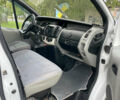 Рено Трафик 2006 в Львове на Automoto.ua Белый Рено Трафик, объемом двигателя 1.9 л и пробегом 320 тыс. км за 6650 $, фото 10 на Automoto.ua