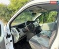Белый Рено Трафик, объемом двигателя 1.9 л и пробегом 359 тыс. км за 7500 $, фото 29 на Automoto.ua