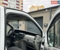 Белый Рено Трафик, объемом двигателя 1.9 л и пробегом 240 тыс. км за 7300 $, фото 15 на Automoto.ua