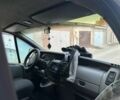 Белый Рено Трафик, объемом двигателя 1.9 л и пробегом 220 тыс. км за 7327 $, фото 11 на Automoto.ua