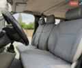 Білий Рено Трафік, об'ємом двигуна 1.87 л та пробігом 318 тис. км за 6499 $, фото 22 на Automoto.ua