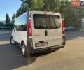 Білий Рено Трафік, об'ємом двигуна 1.87 л та пробігом 288 тис. км за 6950 $, фото 47 на Automoto.ua