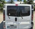 Білий Рено Трафік, об'ємом двигуна 1.87 л та пробігом 303 тис. км за 5600 $, фото 4 на Automoto.ua