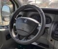 Білий Рено Трафік, об'ємом двигуна 0 л та пробігом 245 тис. км за 7999 $, фото 15 на Automoto.ua