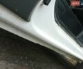 Білий Рено Трафік, об'ємом двигуна 1.9 л та пробігом 287 тис. км за 6500 $, фото 21 на Automoto.ua