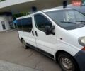 Білий Рено Трафік, об'ємом двигуна 1.9 л та пробігом 360 тис. км за 5600 $, фото 5 на Automoto.ua