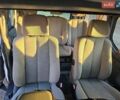Білий Рено Трафік, об'ємом двигуна 1.9 л та пробігом 370 тис. км за 8200 $, фото 34 на Automoto.ua