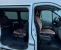 Белый Рено Трафик, объемом двигателя 1.9 л и пробегом 286 тыс. км за 7999 $, фото 19 на Automoto.ua