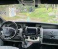 Рено Трафик 2006 в Львове на Automoto.ua Белый Рено Трафик, объемом двигателя 1.9 л и пробегом 320 тыс. км за 6650 $, фото 14 на Automoto.ua