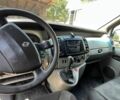Білий Рено Трафік, об'ємом двигуна 1.9 л та пробігом 360 тис. км за 5600 $, фото 7 на Automoto.ua