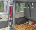 Білий Рено Трафік, об'ємом двигуна 1.87 л та пробігом 190 тис. км за 10000 $, фото 7 на Automoto.ua