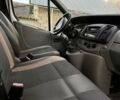 Білий Рено Трафік, об'ємом двигуна 1.9 л та пробігом 285 тис. км за 7500 $, фото 13 на Automoto.ua