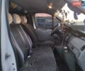 Белый Рено Трафик, объемом двигателя 1.87 л и пробегом 563 тыс. км за 6500 $, фото 7 на Automoto.ua