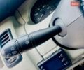 Белый Рено Трафик, объемом двигателя 1.87 л и пробегом 463 тыс. км за 7300 $, фото 17 на Automoto.ua