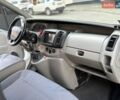 Білий Рено Трафік, об'ємом двигуна 1.87 л та пробігом 371 тис. км за 5850 $, фото 15 на Automoto.ua