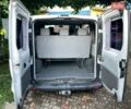 Білий Рено Трафік, об'ємом двигуна 1.87 л та пробігом 287 тис. км за 7500 $, фото 14 на Automoto.ua