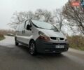 Белый Рено Трафик, объемом двигателя 1.87 л и пробегом 380 тыс. км за 7599 $, фото 6 на Automoto.ua