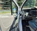 Білий Рено Трафік, об'ємом двигуна 1.87 л та пробігом 303 тис. км за 5600 $, фото 10 на Automoto.ua