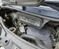 Білий Рено Трафік, об'ємом двигуна 1.9 л та пробігом 239 тис. км за 8511 $, фото 17 на Automoto.ua