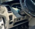 Білий Рено Трафік, об'ємом двигуна 1.9 л та пробігом 360 тис. км за 5600 $, фото 12 на Automoto.ua