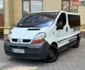 Білий Рено Трафік, об'ємом двигуна 1.87 л та пробігом 319 тис. км за 6350 $, фото 1 на Automoto.ua