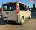 Білий Рено Трафік, об'ємом двигуна 1.87 л та пробігом 288 тис. км за 6950 $, фото 72 на Automoto.ua