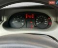 Белый Рено Трафик, объемом двигателя 1.9 л и пробегом 205 тыс. км за 6800 $, фото 6 на Automoto.ua