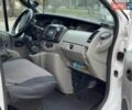 Белый Рено Трафик, объемом двигателя 1.9 л и пробегом 425 тыс. км за 5999 $, фото 20 на Automoto.ua