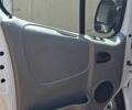 Білий Рено Трафік, об'ємом двигуна 1.9 л та пробігом 290 тис. км за 8500 $, фото 11 на Automoto.ua