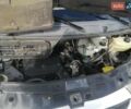Рено Трафик 2006 в Ровно на Automoto.ua Белый Рено Трафик, объемом двигателя 1.87 л и пробегом 236 тыс. км за 7950 $, фото 1 на Automoto.ua