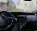 Білий Рено Трафік, об'ємом двигуна 1.9 л та пробігом 285 тис. км за 7500 $, фото 19 на Automoto.ua