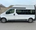 Белый Рено Трафик, объемом двигателя 2.5 л и пробегом 321 тыс. км за 5200 $, фото 2 на Automoto.ua