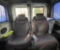 Белый Рено Трафик, объемом двигателя 1.87 л и пробегом 302 тыс. км за 8800 $, фото 1 на Automoto.ua