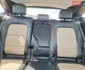 Белый Рено Трафик, объемом двигателя 1.87 л и пробегом 272 тыс. км за 7800 $, фото 9 на Automoto.ua