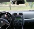Белый Рено Трафик, объемом двигателя 1.9 л и пробегом 307 тыс. км за 6500 $, фото 9 на Automoto.ua
