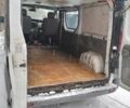 Білий Рено Трафік, об'ємом двигуна 2.5 л та пробігом 382 тис. км за 5900 $, фото 10 на Automoto.ua