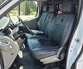 Білий Рено Трафік, об'ємом двигуна 1.87 л та пробігом 303 тис. км за 5600 $, фото 8 на Automoto.ua